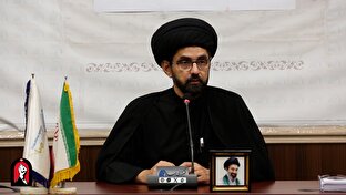 تشییع رهبر شهید؛ فرصتی برای تبیین موفقیت الگوی مقاومت در جهان