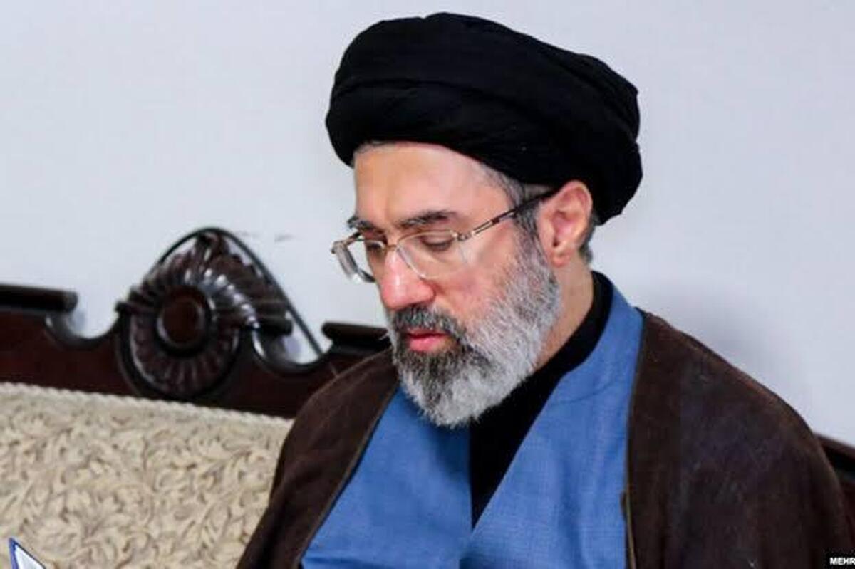 «گمنامِ بسیار فعال»؛ وقتی مأموریت، جای شهرت را می‌گیرد