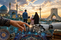 بخش پنجم و پایانی | آینده از آنِ ملت‌هایی است که «انسان» را محور توسعه می‌دانند