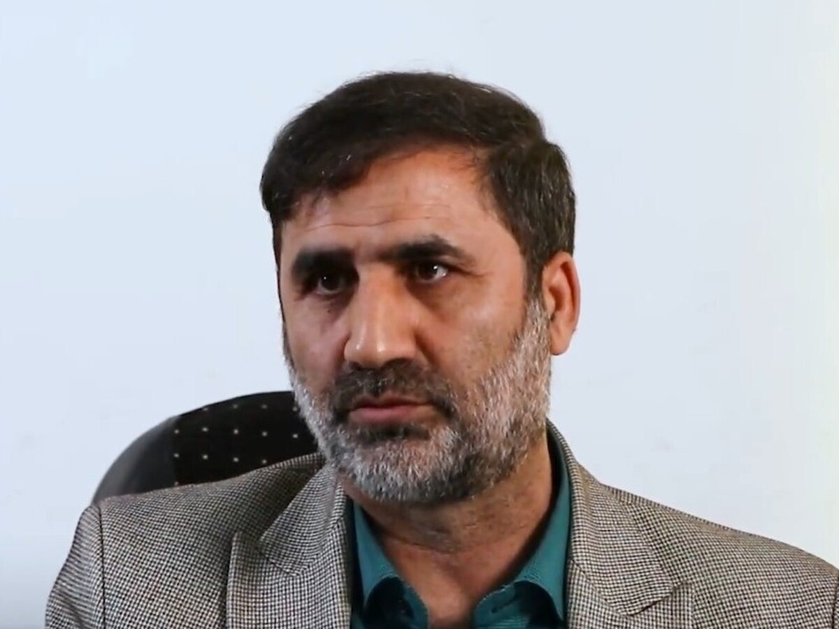 حضور میلیونی در بدرقه؛ مخابره پیام اقتدار و پشتوانه مردمی نظام به جهان