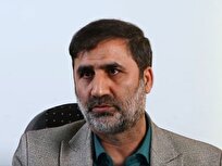 حضور میلیونی در بدرقه؛ مخابره پیام اقتدار و پشتوانه مردمی نظام به جهان