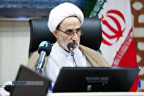 تشییع رهبر شهید، هشداری مقتدرانه به توطئه‌گران داخلی و دشمنان خارجی