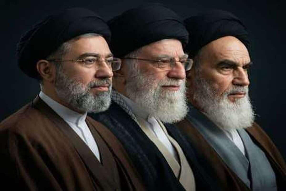 «شاگرد عاشق»؛ آنچه استاد را بزرگ می‌کند