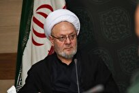 آیین بزرگداشت قائد شهید امت در تبریز برگزار می‌شود