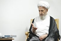 شهید خامنه‌ای؛ مظلوم و بی بدیل