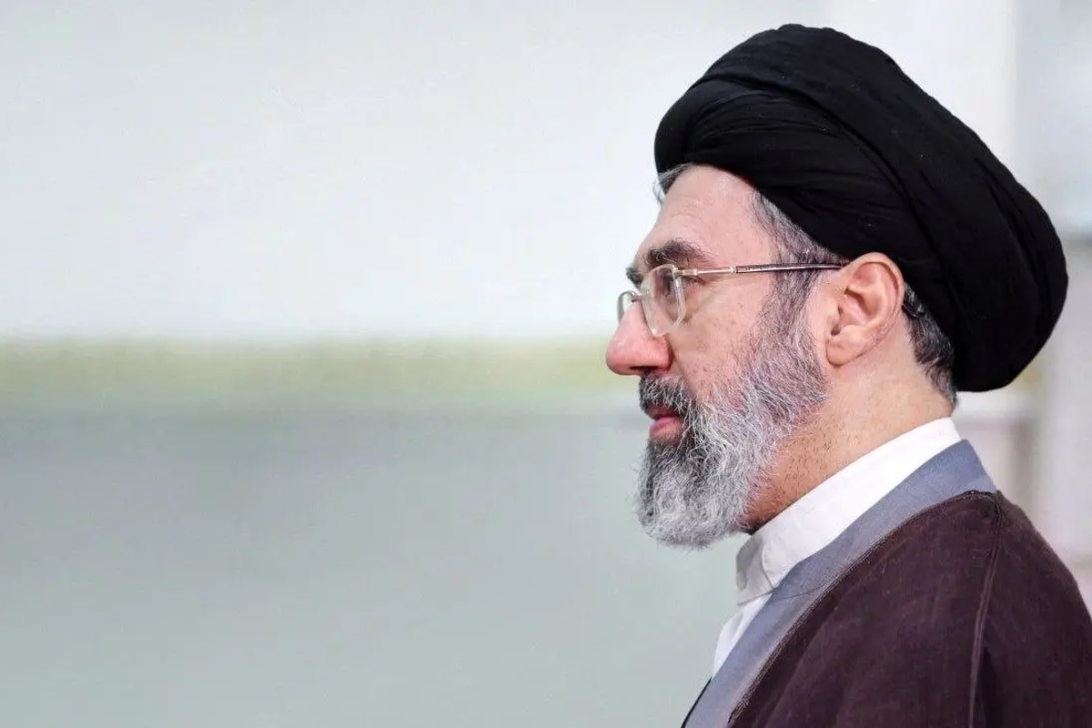 بازارشناس ایرانی؛ روایتِ ترجیح کالای داخلی و نگاه اقتصادی در سبک زندگی