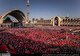 اینجا همه دریاست...