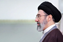 «فرمانده‌ی بی‌درجه»؛ مدیریت در میدان