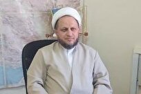 تبیین نظام‌واره سیره امام شهید انقلاب اسلامی