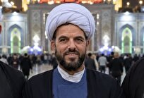 اعزام بیش از ۵۰۰ طلبه و روحانی آذربایجان شرقی به مراسم تشییع قائد شهید امت