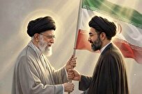 «بهتر از بهترین‌ها!»؛ اجماع خبرگان و معیار «اصلح» در انتخاب رهبر