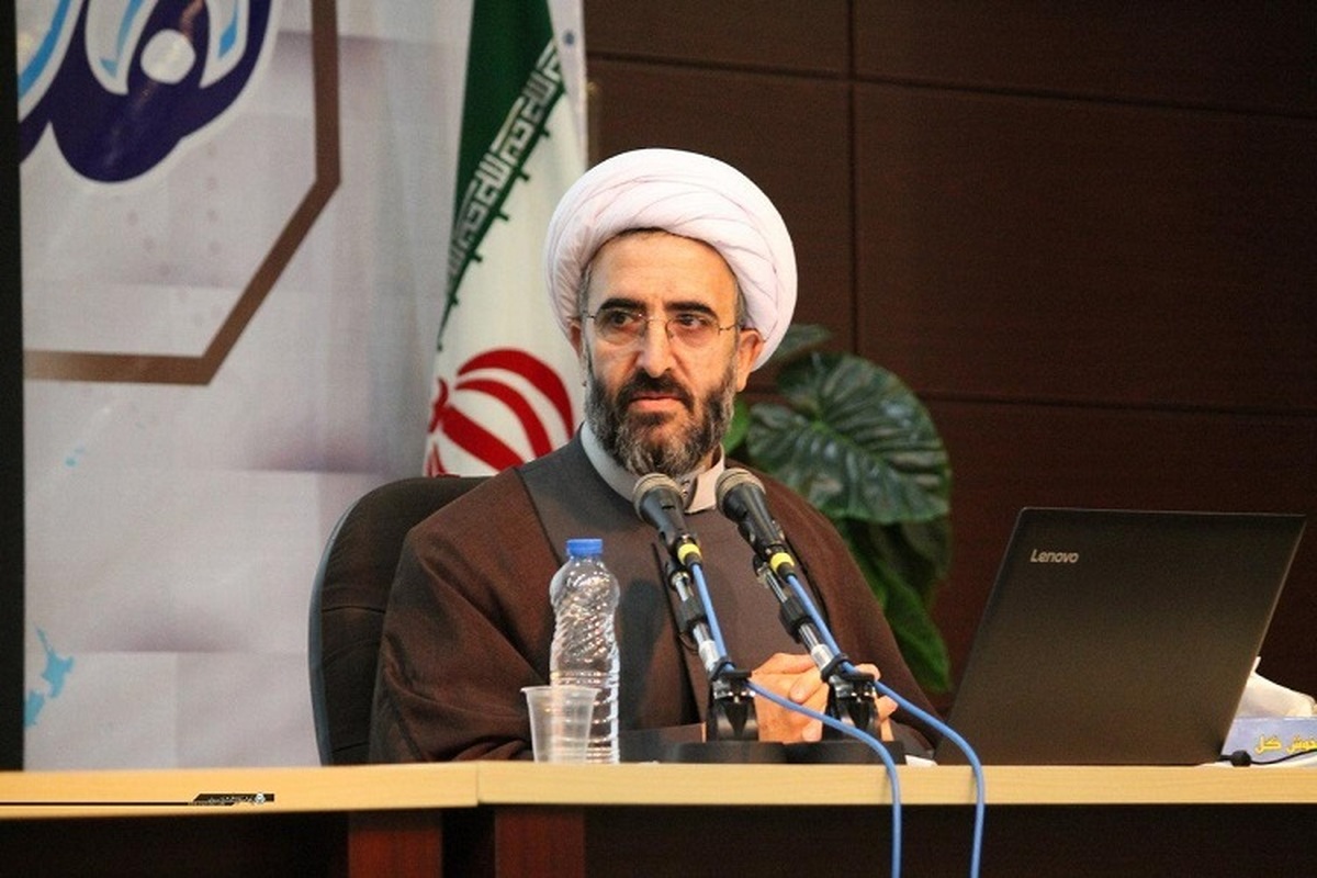خداحافظ همشهری تو فرزند آذربایجان بودی