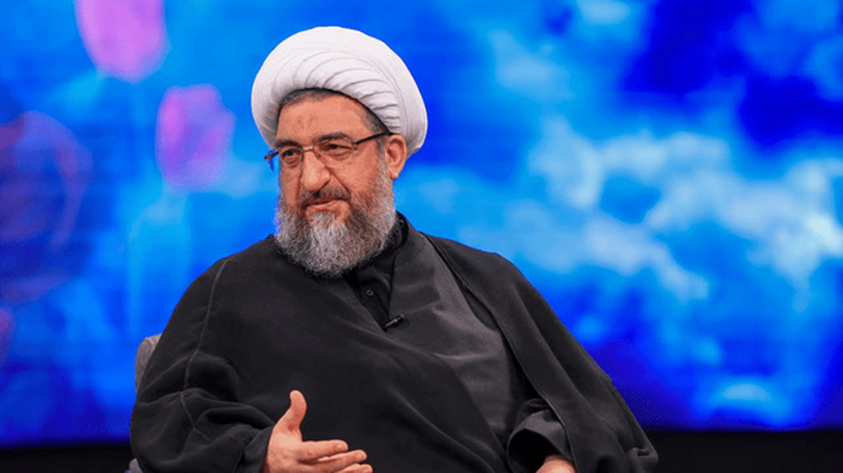 گفتمان رهبر شهید امروز الهام‌بخش ملت‌های آزادی‌خواه است