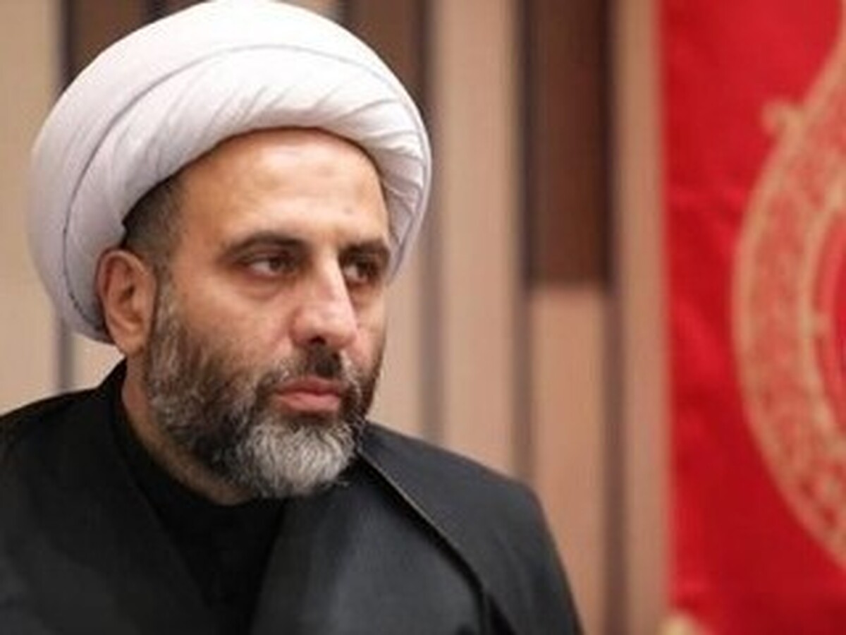 تشییع رهبر شهید، پیام اقتدار و عدالت‌خواهی ملت ایران را به جهان مخابره کرد