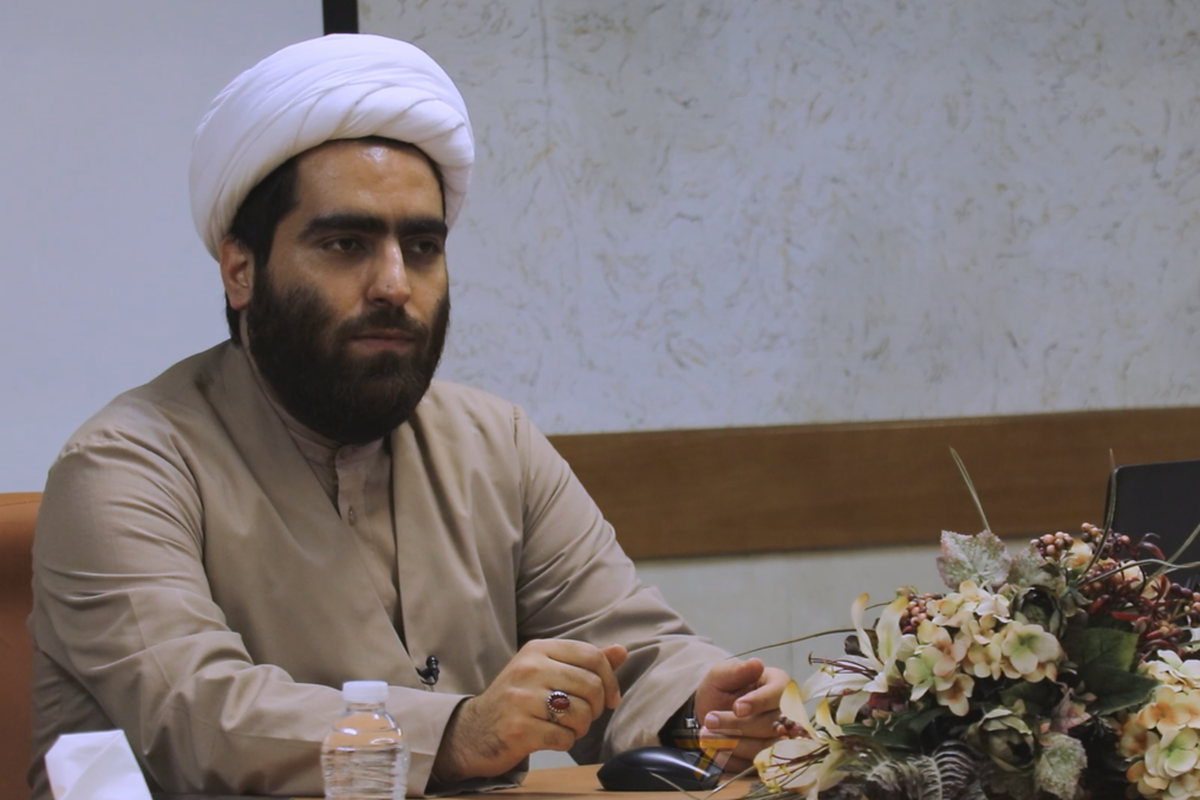 ضرورت تبدیل سرمایه اجتماعی مراسم تشییع به سرمایه دانشی و روایت جهانی