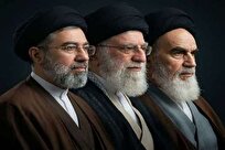 «او یک نابغه است!»؛ اجتهاد، سرمایه‌ای که در سکوت بالید