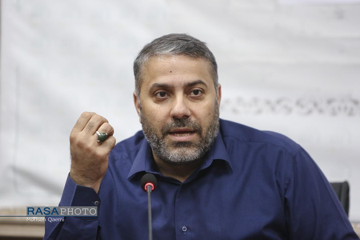 تشییع رهبر شهید؛ نمایش سرمایه اجتماعی ملت و شکست روایت‌های معاند