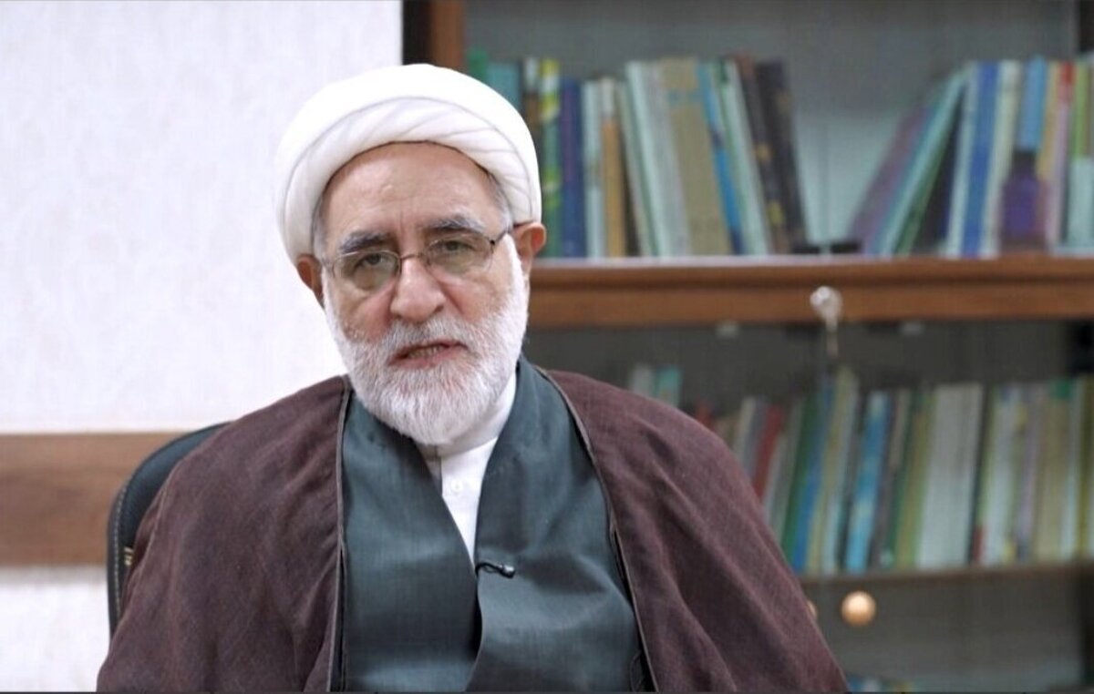 میزبانی باشکوه از زائران امام شهید وظیفه‌ دینی و انقلابی است