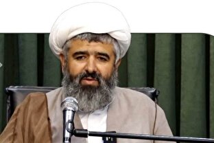 برکات معنوی تشییع رهبر شهید؛ فرصتی برای استشفا و تقرب به درگاه الهی
