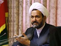 تشییع امام شهید؛ فرصتی برای بازخوانی الگوی جامع روحانیت تراز اسلام