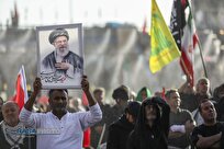 از هنر شهادت تا میراث مقاومت»؛ چهار روایت از رهبر شهید انقلاب