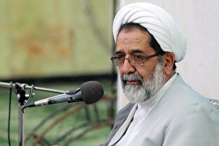 مراسم تشییع رهبر شهید؛ جلوه‌ای کم‌نظیر از تجلیل یک ملت از شخصیتی الهی