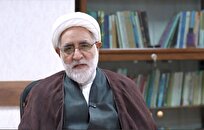 میزبانی باشکوه از زائران امام شهید وظیفه‌ دینی و انقلابی است