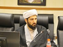 قم، الگوی مسجدمحوری کشور شود