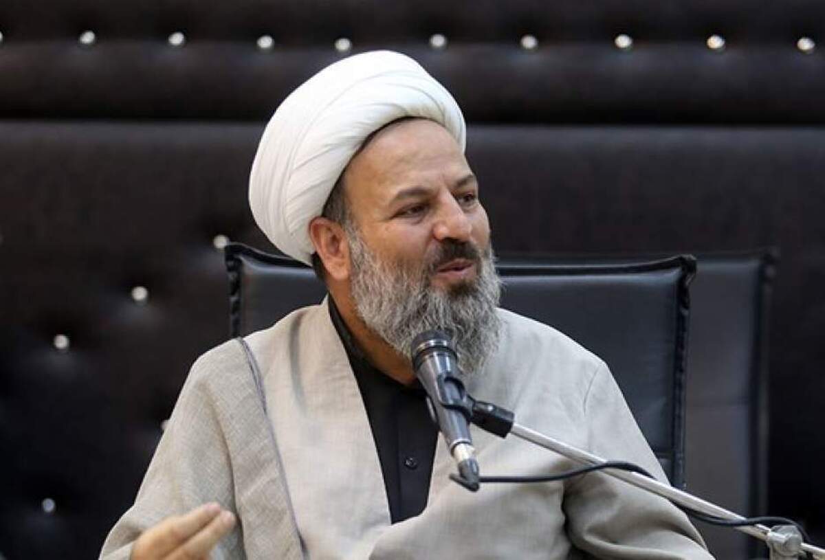 رهبر شهید انقلاب؛ الگوی جامع اخلاقی، علمی و مدیریتی برای جامعه امروز