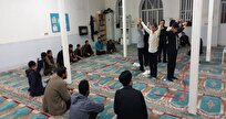 جزئیات پنجمین دوره جشنواره تئاتر بچه‌های مسجد کاشان اعلام شد