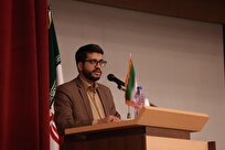 روایت عاشورایی از شهادت رهبر شهید، حقیقت تشییع میلیونی را ماندگار می‌کند