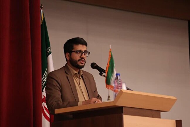 روایت عاشورایی از شهادت رهبر شهید، حقیقت تشییع میلیونی را ماندگار می‌کند