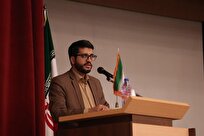 روایت عاشورایی از شهادت رهبر شهید، حقیقت تشییع میلیونی را ماندگار می‌کند