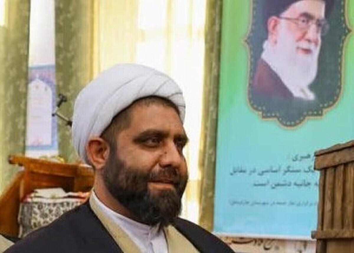 موافقت مشروط رهبری آزمونِ بزرگِ تعهد و غیرت ملی تیم دیپلماسی