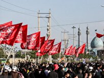 فردا سه‌شنبه شهرستان‌های کاشان و آران و بیدگل تعطیل رسمی اعلام شد