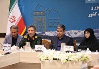 سلوک امام شهید دنیا را متحیر کرده است