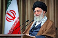 تشییع امام شهید بیعتی دوباره با ولایت و آغاز فصلی نو در جبهه مقاومت