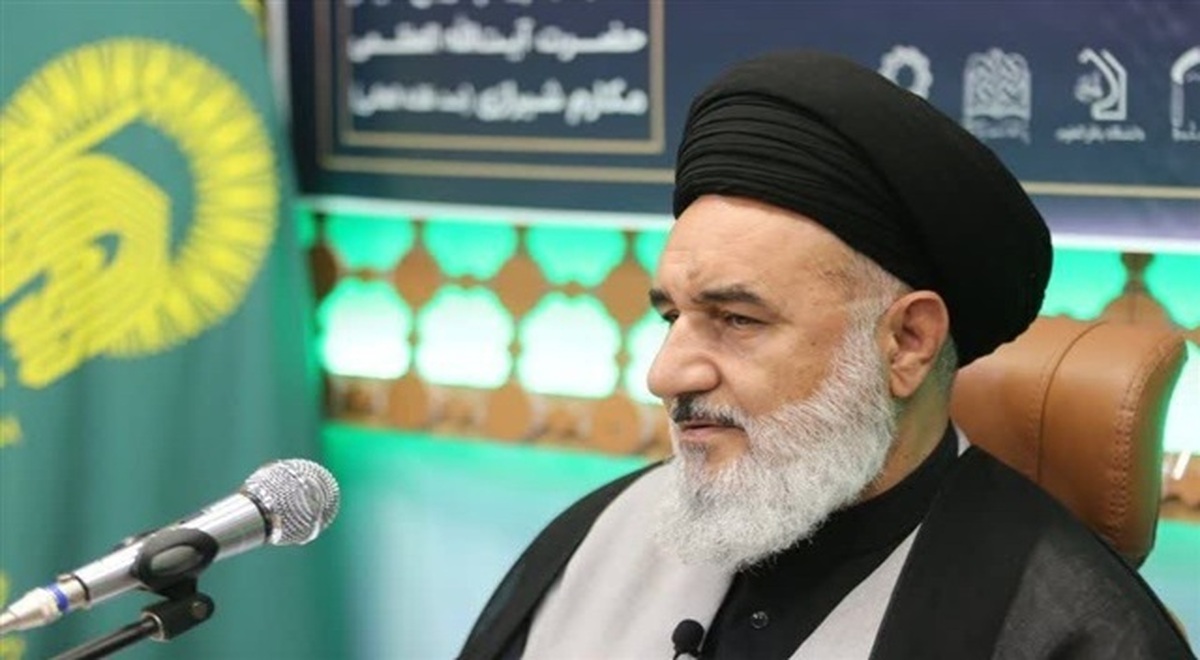 نگاهی به پیام‌ها و آثار جهانی تشییع