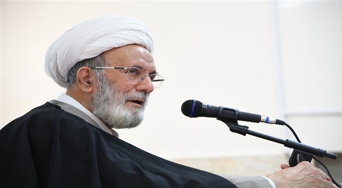 استمرار انقلاب اسلامی با ترویج اندیشه رهبری