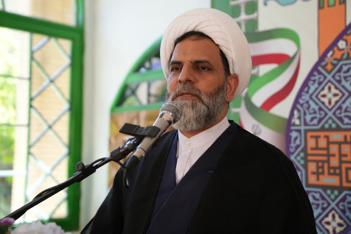آمادگی ۳۰۵ حسینیه و ۳۵ بقعه متبرکه برای اسکان ۴۰ هزار زائر مراسم تشییع