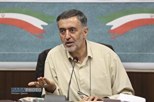 رسانه‌های معاند در برابر «بزرگ‌ترین اجتماع سیاسی جهان» کم آوردند