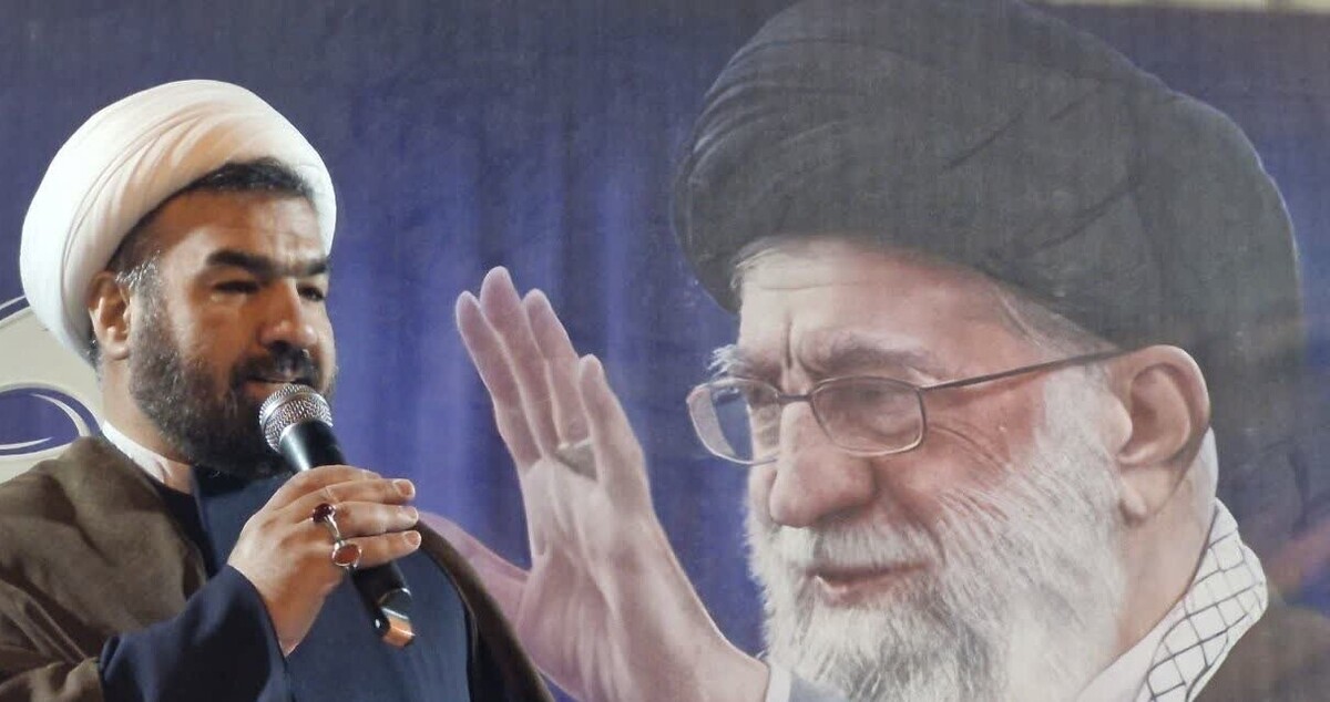 آغاز عصر جدید بیداری اسلامی؛ رسالت سنگین حوزه‌ها در تبیین عقلانیت انقلابی