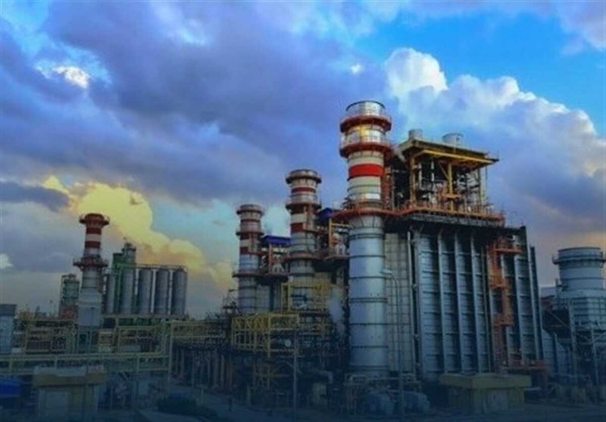 راز آسیب‌پذیری پتروشیمی ایران؛ تمرکز زیرساخت‌ها چگونه به ضعف تبدیل شد؟