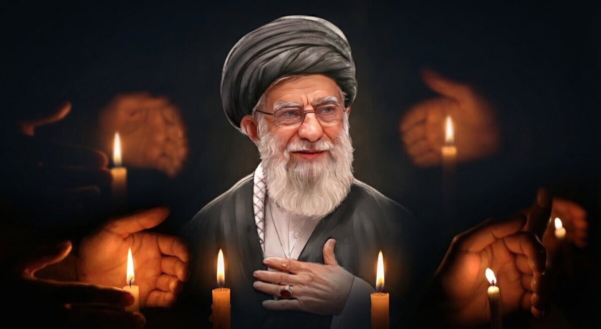 اطلاعیه مهم رسانه امام شهید در رابطه با نماز لیلة الدفن