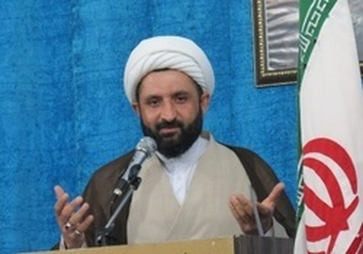 شهادت قائد امت آغاز مرحله‌ای نوین از حیات انقلاب اسلامی است