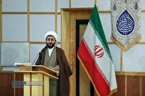«بعثت مردم» راهبرد قرآنی رهبر شهید برای تقویت قدرت نرم و بازدارندگی اجتماعی بود