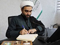 «تجمعات خیابانی» را «جنبش» نخوانید، «بعثت مردمی» بخوانید