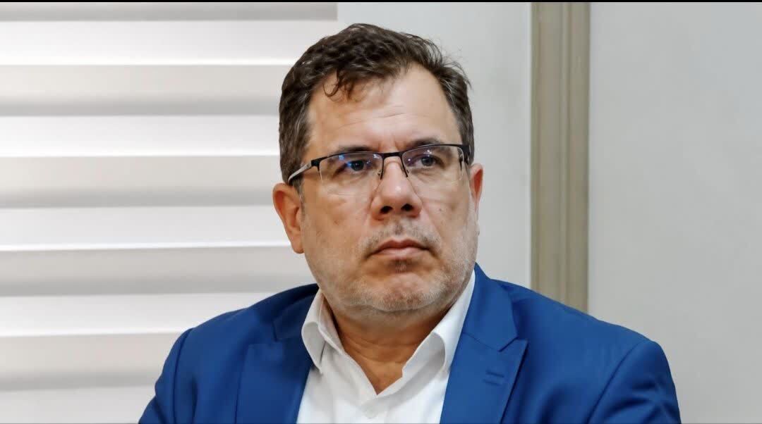 کالبدشکافی «مسئولیت مدنی ناشی از جنگ» در تقاطع حقوق عمومی، حقوق نرم و حقوق خصوصی کالبدشکافی «مسئولیت مدنی ناشی از جنگ» در تقاطع حقوق عمومی، حقوق نرم و حقوق خصوصی