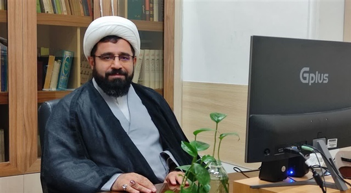 اسکان بیش از ۲۷ هزار زائر مراسم تشییع از سوی حوزه علمیه خراسان
