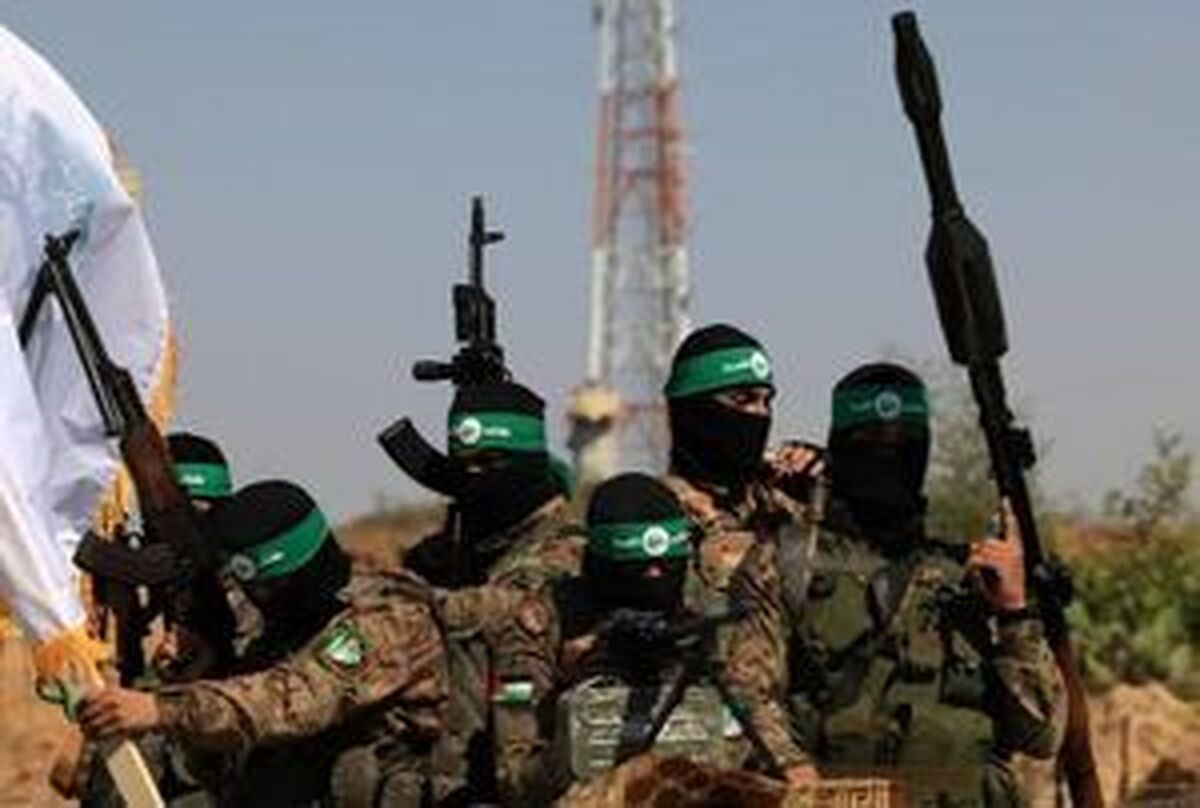 واکاوی یک تصمیم: آیا حماس اسلحه خود را روی زمین خواهد گذاشت؟ / واکنش ایران به تصمیم‌های سیاسی جدید در غزه چیست؟